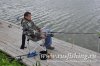 www.rusfishing.ru 4-й тур ЛКЛ 2015 (ловля карпа) - рыбалка фото - 381.jpg