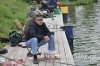 www.rusfishing.ru 4-й тур ЛКЛ 2015 (ловля карпа) - рыбалка фото - 384.jpg