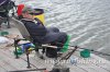 www.rusfishing.ru 4-й тур ЛКЛ 2015 (ловля карпа) - рыбалка фото - 388.jpg