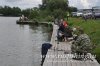 www.rusfishing.ru 4-й тур ЛКЛ 2015 (ловля карпа) - рыбалка фото - 389.jpg