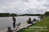 www.rusfishing.ru 4-й тур ЛКЛ 2015 (ловля карпа) - рыбалка фото - 395.jpg