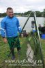 www.rusfishing.ru 4-й тур ЛКЛ 2015 (ловля карпа) - рыбалка фото - 424.jpg