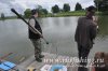 www.rusfishing.ru 4-й тур ЛКЛ 2015 (ловля карпа) - рыбалка фото - 439.jpg