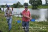 www.rusfishing.ru 4-й тур ЛКЛ 2015 (ловля карпа) - рыбалка фото - 448.jpg