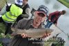 www.rusfishing.ru 4-й тур ЛКЛ 2015 (ловля карпа) - рыбалка фото - 458.jpg
