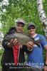 www.rusfishing.ru 4-й тур ЛКЛ 2015 (ловля карпа) - рыбалка фото - 495.jpg