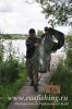www.rusfishing.ru 4-й тур ЛКЛ 2015 (ловля карпа) - рыбалка фото - 503.jpg