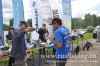 www.rusfishing.ru 4-й тур ЛКЛ 2015 (ловля карпа) - рыбалка фото - 576.jpg