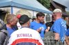 www.rusfishing.ru 4-й тур ЛКЛ 2015 (ловля карпа) - рыбалка фото - 621.jpg