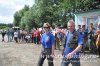 www.rusfishing.ru 4-й тур ЛКЛ 2015 (ловля карпа) - рыбалка фото - 641.jpg