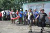 www.rusfishing.ru 4-й тур ЛКЛ 2015 (ловля карпа) - рыбалка фото - 666.jpg