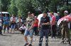 www.rusfishing.ru 4-й тур ЛКЛ 2015 (ловля карпа) - рыбалка фото - 674.jpg