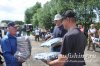 www.rusfishing.ru 4-й тур ЛКЛ 2015 (ловля карпа) - рыбалка фото - 694.jpg