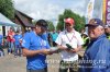 www.rusfishing.ru 4-й тур ЛКЛ 2015 (ловля карпа) - рыбалка фото - 712.jpg