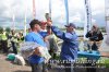 www.rusfishing.ru 4-й тур ЛКЛ 2015 (ловля карпа) - рыбалка фото - 717.jpg
