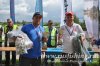 www.rusfishing.ru 4-й тур ЛКЛ 2015 (ловля карпа) - рыбалка фото - 718.jpg