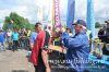 www.rusfishing.ru 4-й тур ЛКЛ 2015 (ловля карпа) - рыбалка фото - 722.jpg