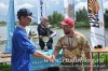 www.rusfishing.ru 4-й тур ЛКЛ 2015 (ловля карпа) - рыбалка фото - 751.jpg