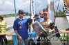 www.rusfishing.ru 4-й тур ЛКЛ 2015 (ловля карпа) - рыбалка фото - 763.jpg