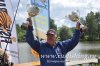 www.rusfishing.ru 4-й тур ЛКЛ 2015 (ловля карпа) - рыбалка фото - 764.jpg