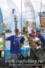 www.rusfishing.ru 4-й тур ЛКЛ 2015 (ловля карпа) - рыбалка фото - 766.jpg