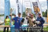 www.rusfishing.ru 4-й тур ЛКЛ 2015 (ловля карпа) - рыбалка фото - 768.jpg