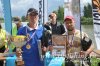 www.rusfishing.ru 4-й тур ЛКЛ 2015 (ловля карпа) - рыбалка фото - 772.jpg