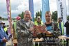 www.rusfishing.ru 4-й тур ЛКЛ 2015 (ловля карпа) - рыбалка фото - 792.jpg