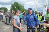 www.rusfishing.ru 4-й тур ЛКЛ 2015 (ловля карпа) - рыбалка фото - 793.jpg