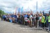 www.rusfishing.ru 4-й тур ЛКЛ 2015 (ловля карпа) - рыбалка фото - 806.jpg