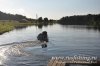 www.rusfishing.ru 5-й тур ЛКЛ 2015 (ловля карпа) - рыбалка фото - 119.jpg