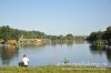 www.rusfishing.ru 5-й тур ЛКЛ 2015 (ловля карпа) - рыбалка фото - 224.jpg