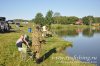 www.rusfishing.ru 5-й тур ЛКЛ 2015 (ловля карпа) - рыбалка фото - 230.jpg