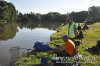 www.rusfishing.ru 5-й тур ЛКЛ 2015 (ловля карпа) - рыбалка фото - 231.jpg