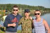 www.rusfishing.ru 5-й тур ЛКЛ 2015 (ловля карпа) - рыбалка фото - 232.jpg