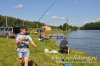 www.rusfishing.ru 5-й тур ЛКЛ 2015 (ловля карпа) - рыбалка фото - 253.jpg