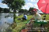 www.rusfishing.ru 5-й тур ЛКЛ 2015 (ловля карпа) - рыбалка фото - 312.jpg