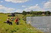 www.rusfishing.ru 5-й тур ЛКЛ 2015 (ловля карпа) - рыбалка фото - 347.jpg