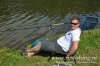 www.rusfishing.ru 5-й тур ЛКЛ 2015 (ловля карпа) - рыбалка фото - 365.jpg