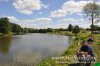 www.rusfishing.ru 5-й тур ЛКЛ 2015 (ловля карпа) - рыбалка фото - 383.jpg