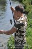 www.rusfishing.ru 5-й тур ЛКЛ 2015 (ловля карпа) - рыбалка фото - 385.jpg