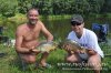 www.rusfishing.ru 5-й тур ЛКЛ 2015 (ловля карпа) - рыбалка фото - 402.jpg