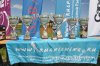 www.rusfishing.ru 5-й тур ЛКЛ 2015 (ловля карпа) - рыбалка фото - 436.jpg