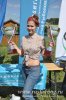 www.rusfishing.ru 5-й тур ЛКЛ 2015 (ловля карпа) - рыбалка фото - 440.jpg