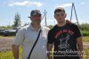 www.rusfishing.ru 5-й тур ЛКЛ 2015 (ловля карпа) - рыбалка фото - 493.jpg