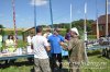 www.rusfishing.ru 5-й тур ЛКЛ 2015 (ловля карпа) - рыбалка фото - 515.jpg