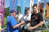 www.rusfishing.ru 5-й тур ЛКЛ 2015 (ловля карпа) - рыбалка фото - 532.jpg