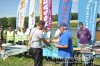 www.rusfishing.ru 5-й тур ЛКЛ 2015 (ловля карпа) - рыбалка фото - 553.jpg