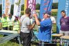 www.rusfishing.ru 5-й тур ЛКЛ 2015 (ловля карпа) - рыбалка фото - 556.jpg