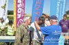 www.rusfishing.ru 5-й тур ЛКЛ 2015 (ловля карпа) - рыбалка фото - 581.jpg